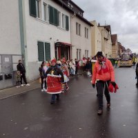 img_20230218_155214083
